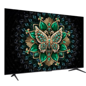 TCL 85C6K - Image 3