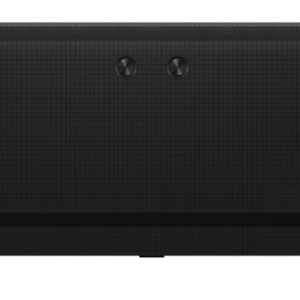 TCL 85C6K - Image 4