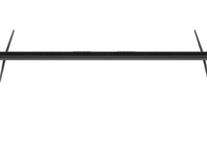 TCL 85C6K - Image 6