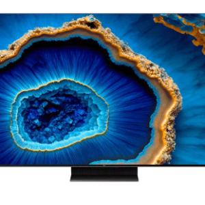 TCL 85C755 - Image 1