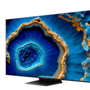 TCL 85C755 - Image 2