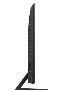 TCL 85C755 - Image 4