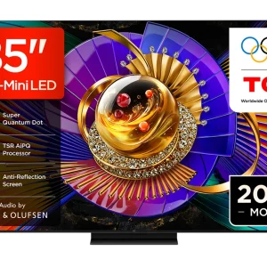 TCL 85C7L - Image 1