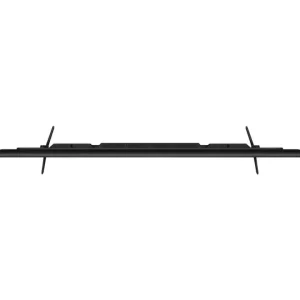 TCL 85P745 - Image 2