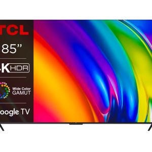 TCL 85P745 - Image 1