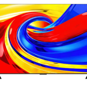 TCL 85P7L - Image 1