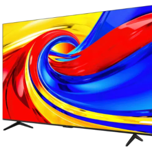 TCL 85P7L - Image 4