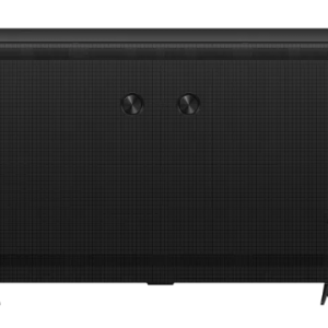 TCL 85P7L - Image 5