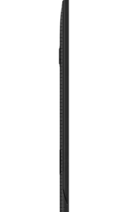 TCL 85P7L - Image 6