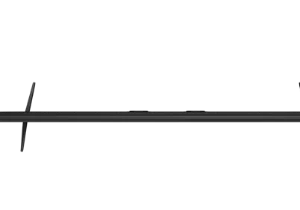 TCL 85P7L - Image 7