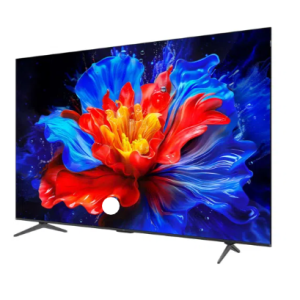TCL 85P8K - Image 4