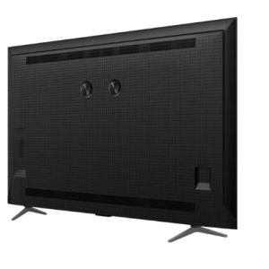 TCL 85P8K - Image 5