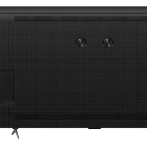 TCL 85P8K - Image 6