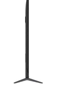 TCL 85P8K - Image 7