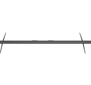 TCL 85P8K - Image 8