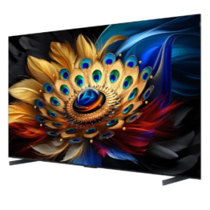 TCL 98C655 - Image 3