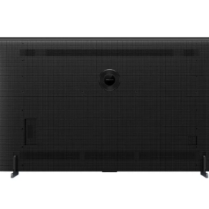 TCL 98C655 - Image 5