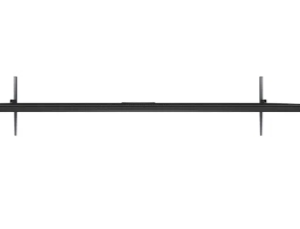 TCL 98C655 - Image 6