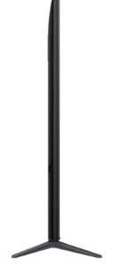 TCL 98C6K - Image 4