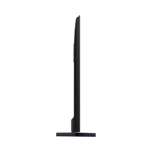 TCL 98C755 - Image 2
