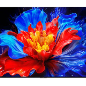 TCL 98P8K - Image 3