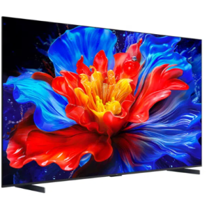 TCL 98P8K - Image 2