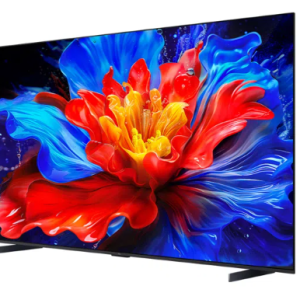 TCL 98P8K - Image 1