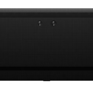 TCL 98P8K - Image 5