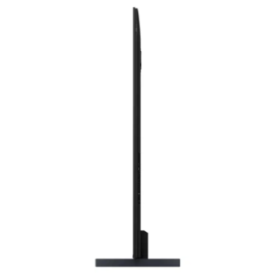 TCL 98P8K - Image 6