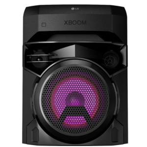 LG AUD 2S XL - Image 4