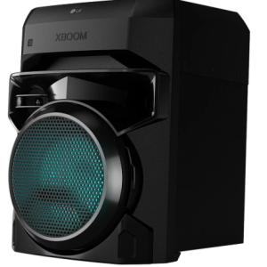 LG AUD 2S XL - Image 5