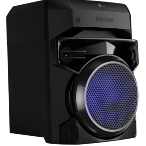LG AUD 2S XL - Image 6