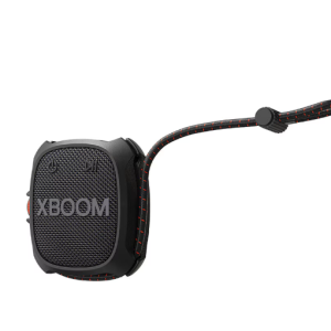 LG AUD 2TBK - Image 9