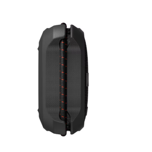 LG AUD 2TBK - Image 10