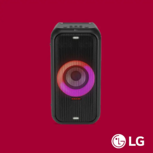 LG AUD 5TXL - Image 1