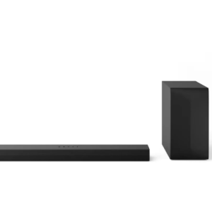 LG AUD 60TS - Image 3