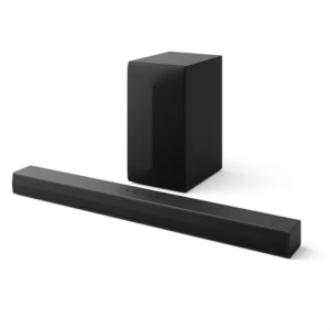 LG AUD 60TS - Image 4