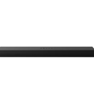 LG AUD 60TS - Image 5