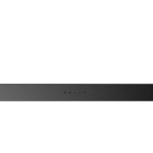 LG AUD 60TS - Image 6
