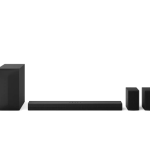 LG AUD 65TRS - Image 2