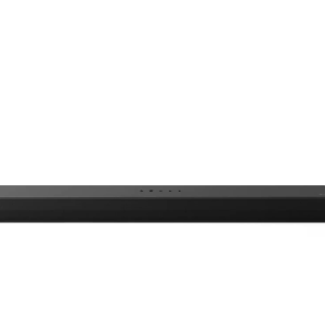 LG AUD 65TRS - Image 5