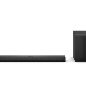 LG AUD 70TYS - Image 3