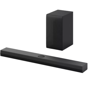 LG AUD 70TYS - Image 4