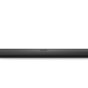 LG AUD 70TYS - Image 5