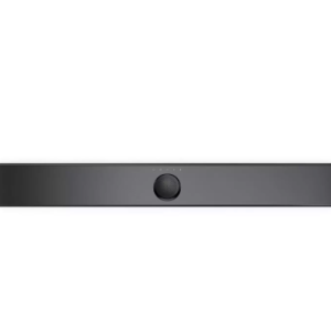 LG AUD 70TYS - Image 6