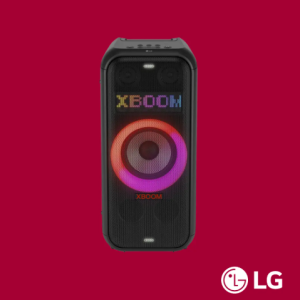LG AUD 7TXL - Image 1