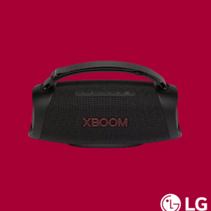 LG AUD 8TXG - Image 1