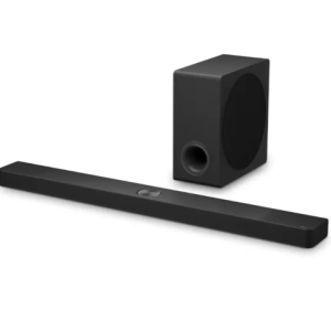 LG AUD 90TYS - Image 5