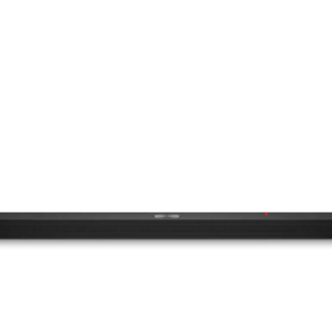 LG AUD 90TYS - Image 4