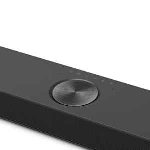 LG AUD 90TYS - Image 3